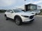 2021 Mazda Mazda CX-30 Premium