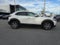 2021 Mazda Mazda CX-30 Premium