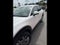2021 Mazda Mazda CX-30 Premium