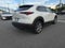 2021 Mazda Mazda CX-30 Premium