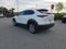 2021 Mazda Mazda CX-30 Premium