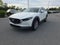 2021 Mazda Mazda CX-30 Premium