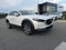 2021 Mazda Mazda CX-30 Premium