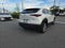 2021 Mazda Mazda CX-30 Premium