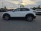 2021 Mazda Mazda CX-30 Premium
