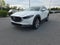 2021 Mazda Mazda CX-30 Premium