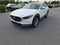 2021 Mazda Mazda CX-30 Premium