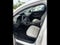 2021 Mazda Mazda CX-30 Premium