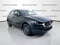 2026 Mazda Mazda CX-30 2.5 S