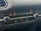 2026 Mazda Mazda CX-30 2.5 S