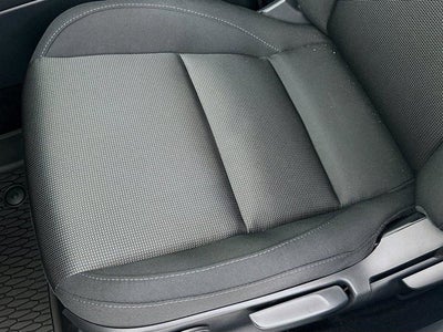 2026 Mazda Mazda CX-30 2.5 S