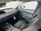 2026 Mazda Mazda CX-30 2.5 S