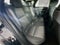 2026 Mazda Mazda CX-30 2.5 S