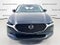 2026 Mazda Mazda CX-30 2.5 S