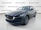2026 Mazda Mazda CX-30 2.5 S