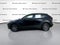 2026 Mazda Mazda CX-30 2.5 S