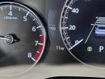 2026 Mazda Mazda CX-30 2.5 S