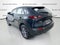 2026 Mazda Mazda CX-30 2.5 S