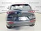 2026 Mazda Mazda CX-30 2.5 S