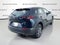 2026 Mazda Mazda CX-30 2.5 S