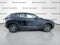 2026 Mazda Mazda CX-30 2.5 S