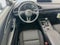 2026 Mazda Mazda CX-30 2.5 S