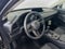 2026 Mazda Mazda CX-30 2.5 S