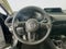 2026 Mazda Mazda CX-30 2.5 S