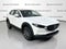 2026 Mazda Mazda CX-30 2.5 S AWD