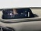 2026 Mazda Mazda CX-30 2.5 S AWD