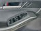 2026 Mazda Mazda CX-30 2.5 S AWD