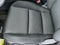 2026 Mazda Mazda CX-30 2.5 S AWD