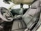 2026 Mazda Mazda CX-30 2.5 S AWD