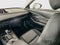 2026 Mazda Mazda CX-30 2.5 S AWD