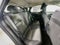 2026 Mazda Mazda CX-30 2.5 S AWD