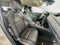 2026 Mazda Mazda CX-30 2.5 S AWD