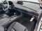 2026 Mazda Mazda CX-30 2.5 S AWD