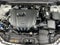 2026 Mazda Mazda CX-30 2.5 S AWD
