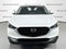 2026 Mazda Mazda CX-30 2.5 S AWD