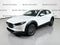 2026 Mazda Mazda CX-30 2.5 S AWD