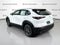 2026 Mazda Mazda CX-30 2.5 S AWD