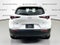 2026 Mazda Mazda CX-30 2.5 S AWD