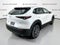 2026 Mazda Mazda CX-30 2.5 S AWD