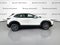 2026 Mazda Mazda CX-30 2.5 S AWD