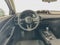 2026 Mazda Mazda CX-30 2.5 S AWD