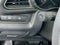 2026 Mazda Mazda CX-30 2.5 S AWD