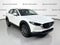 2026 Mazda Mazda CX-30 2.5 S AWD