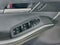 2026 Mazda Mazda CX-30 2.5 S AWD