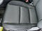 2026 Mazda Mazda CX-30 2.5 S AWD