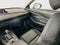 2026 Mazda Mazda CX-30 2.5 S AWD